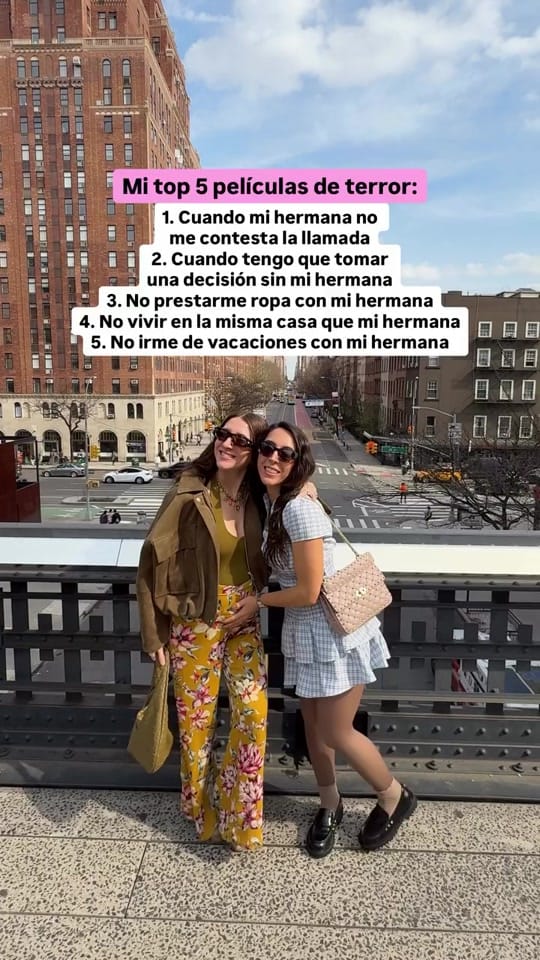 Post 4 by ANTONIA on TikTok (video)