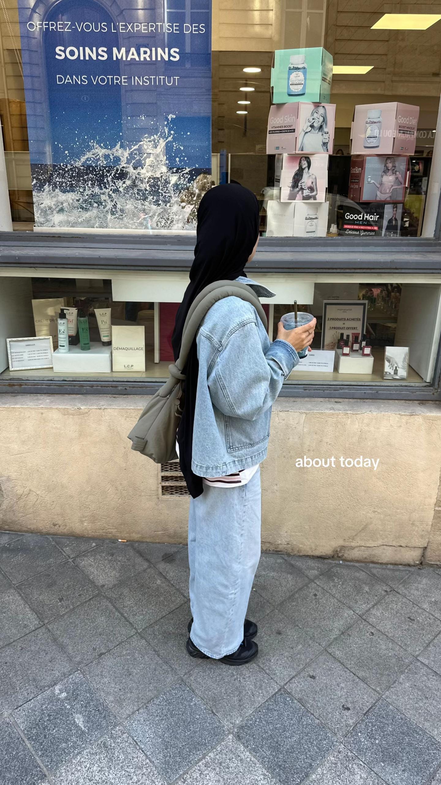 Post 6 by Kaya𐙚 on TikTok (video)