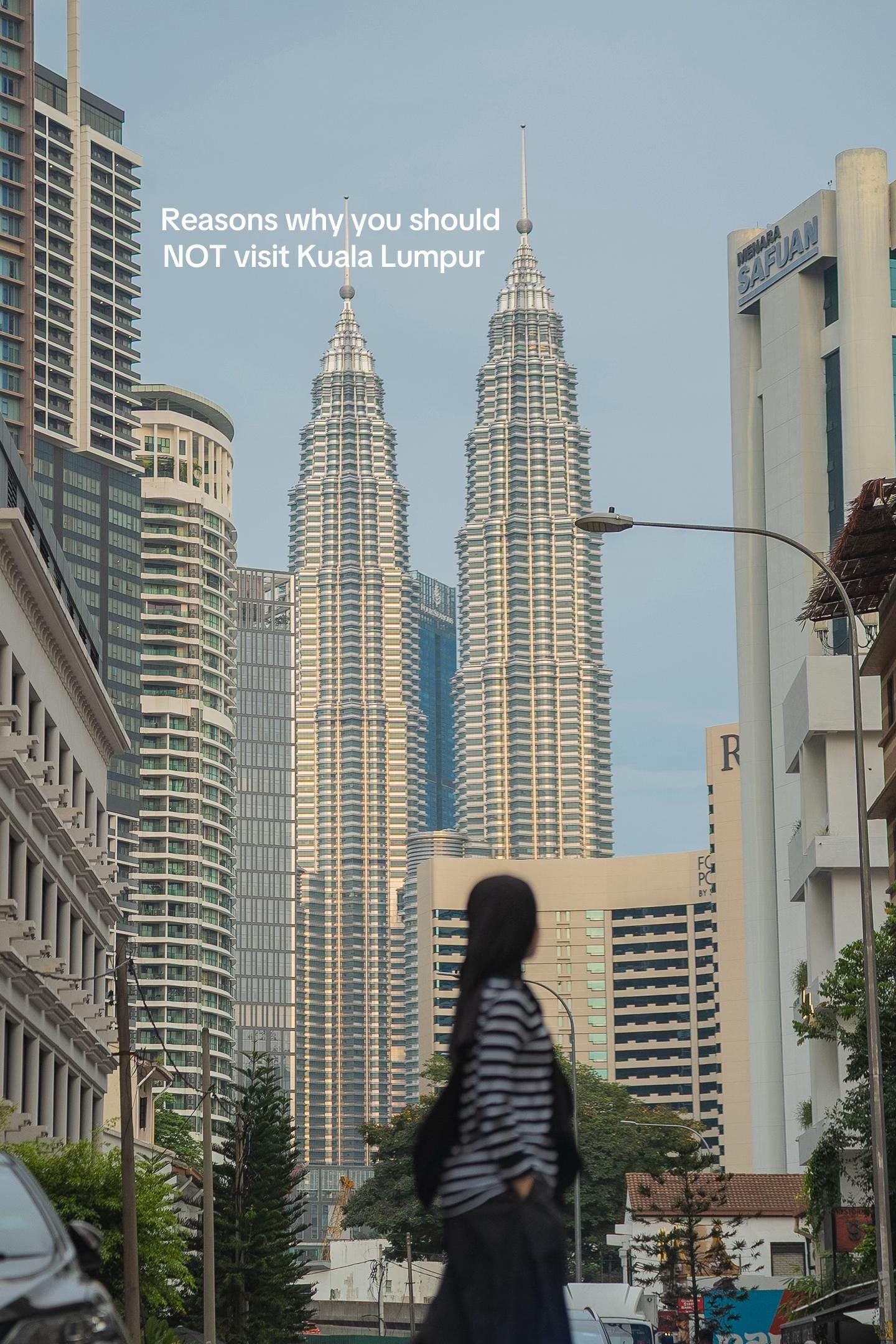 Post 10 by Kaya𐙚 on TikTok (video)