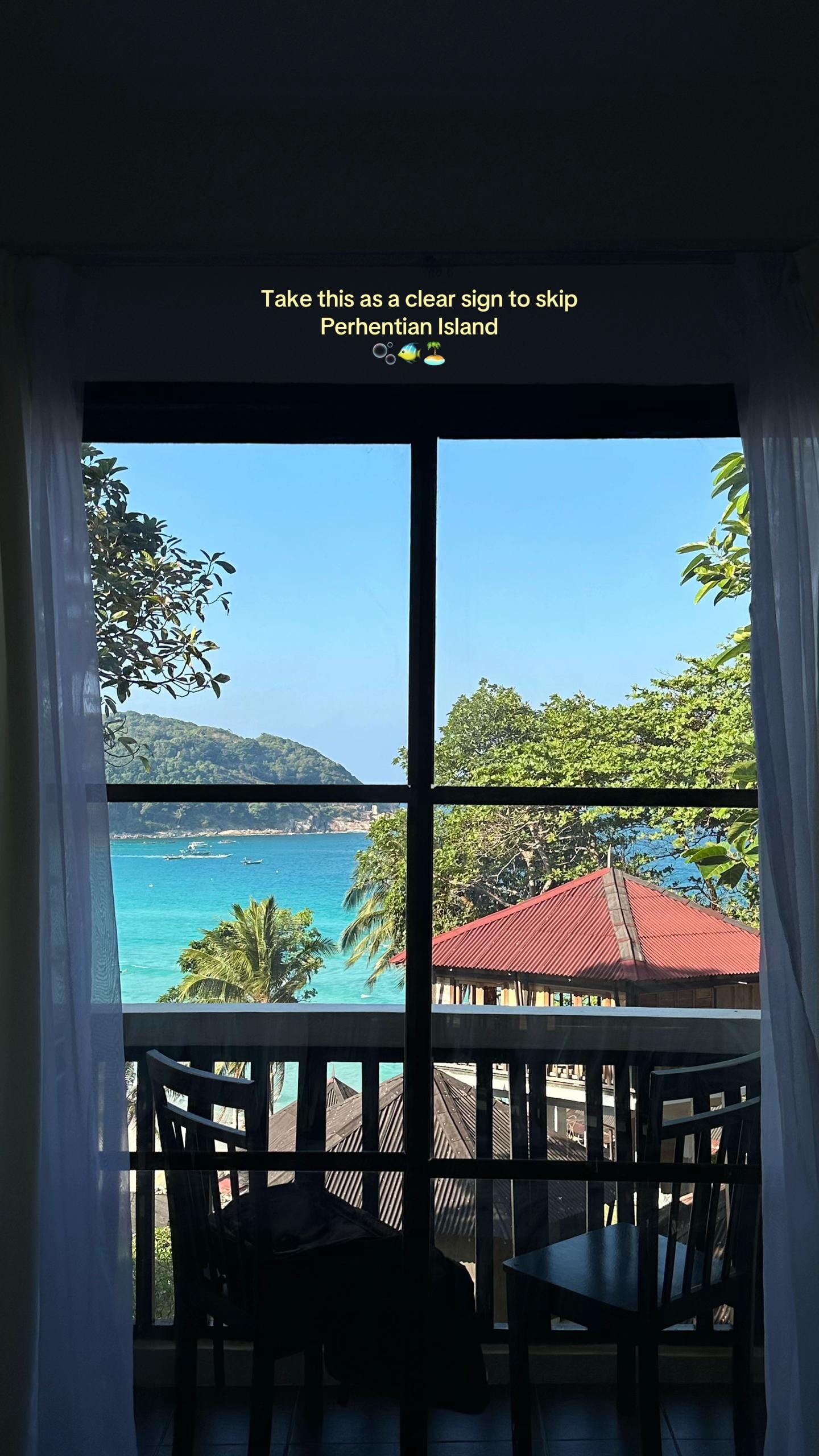 Post 9 by Kaya𐙚 on TikTok (video)