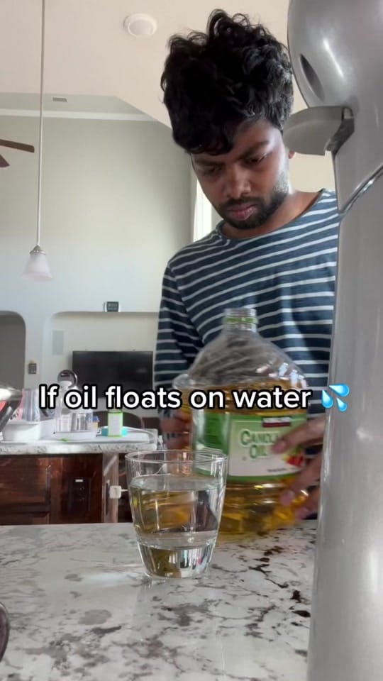 Post 9 by TheHersheyBar on TikTok (video)