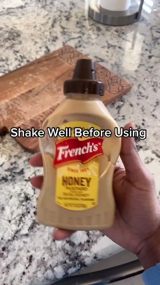 Post 10 by TheHersheyBar on TikTok (video)