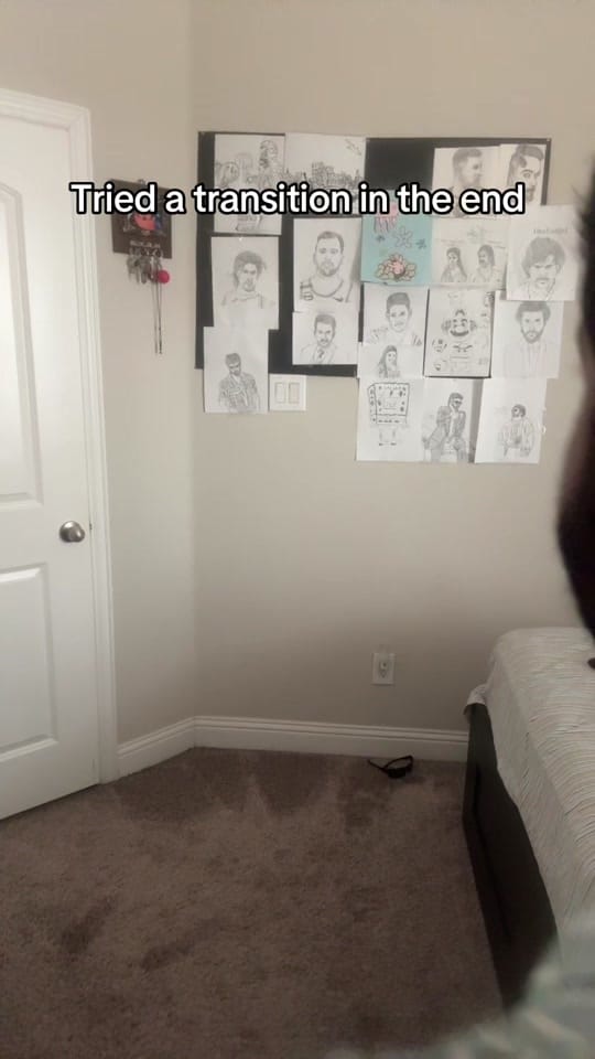Post 4 by TheHersheyBar on TikTok (video)