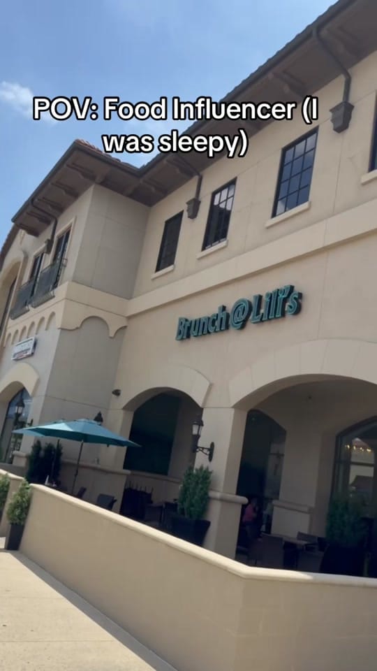 Post 5 by TheHersheyBar on TikTok (video)