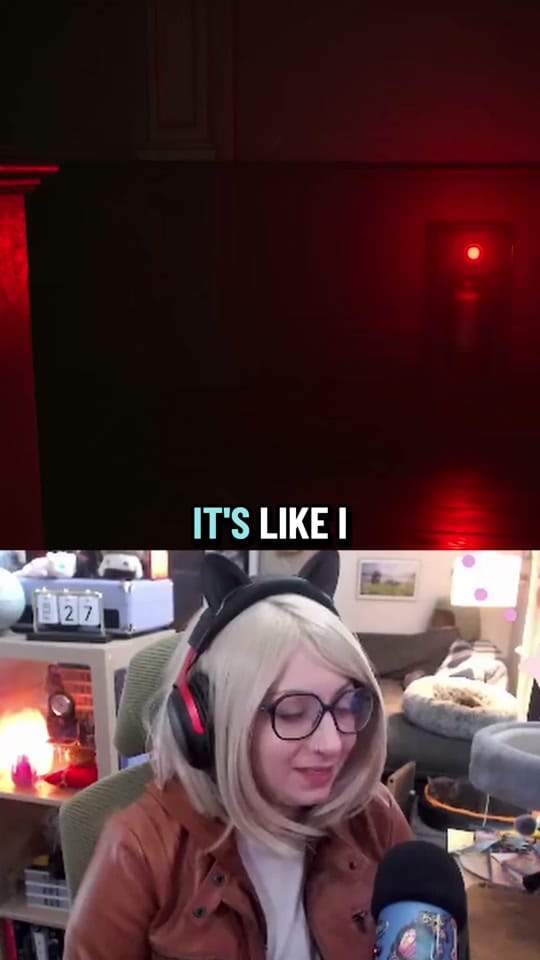 Post 10 by zoe, the littleone ✨ on TikTok (video)