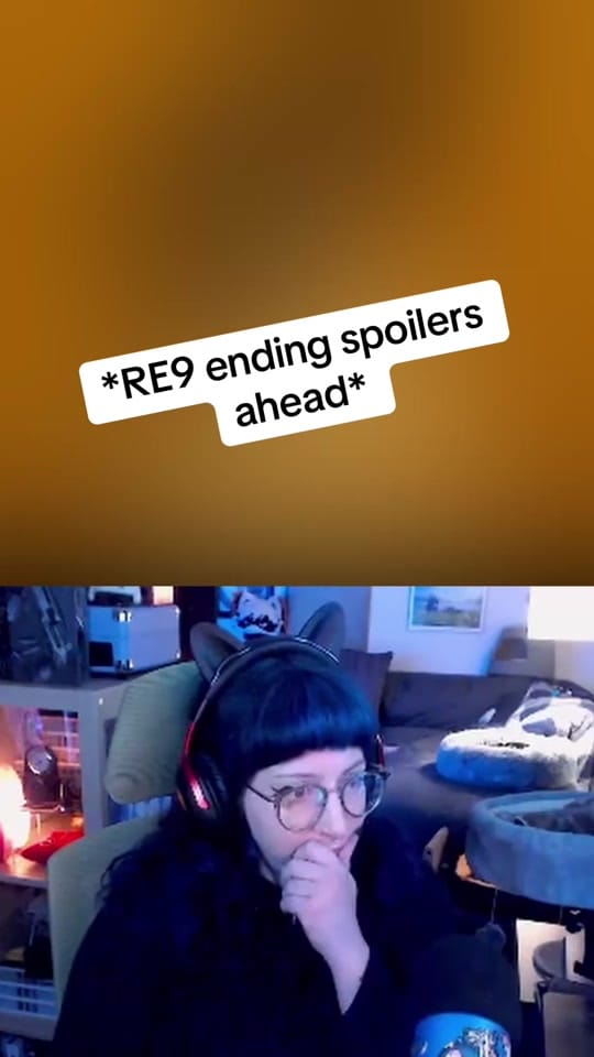 Post 9 by zoe, the littleone ✨ on TikTok (video)