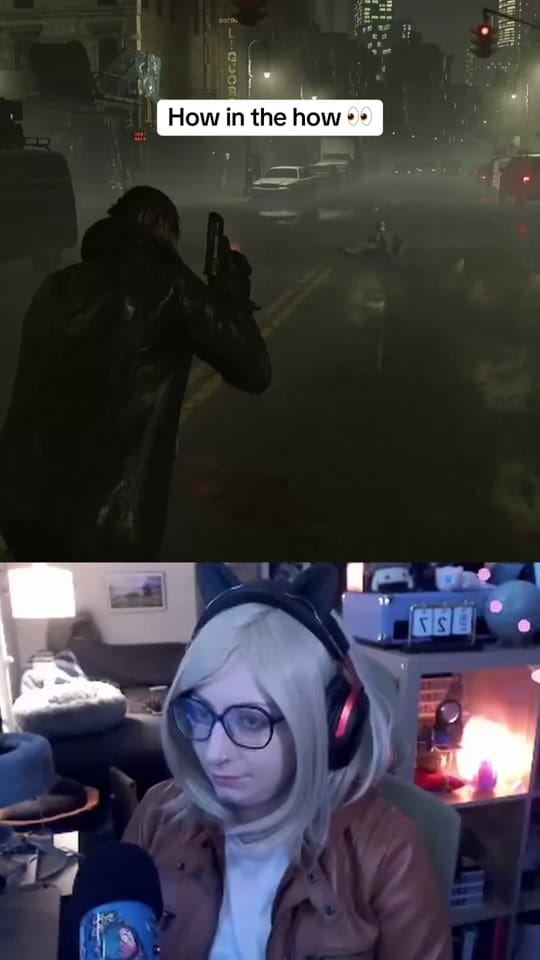 Post 3 by zoe, the littleone ✨ on TikTok (video)
