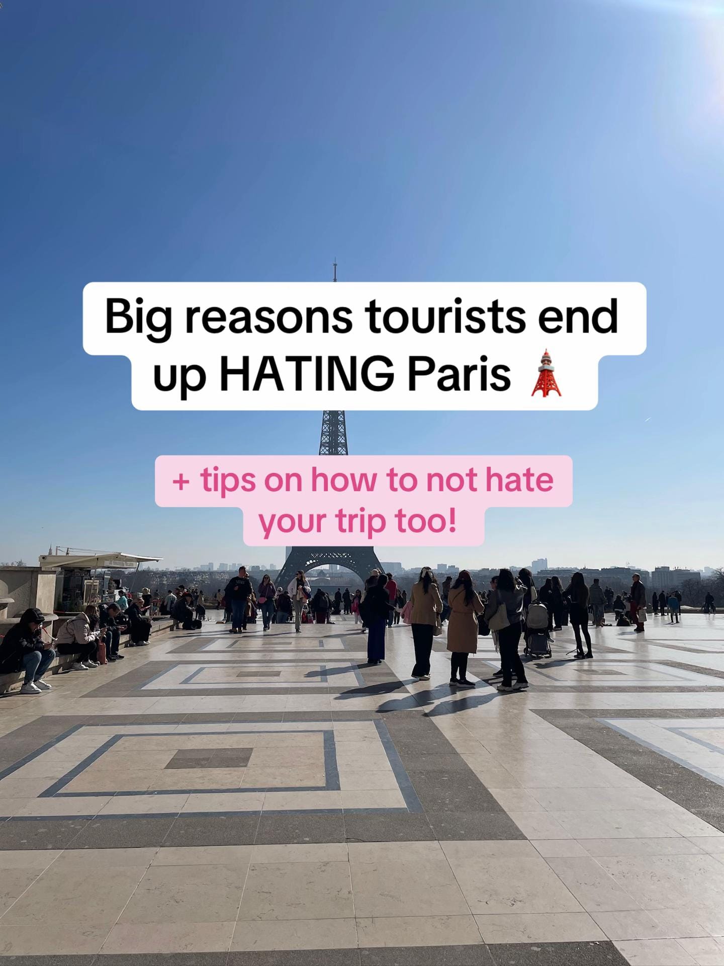 Post 4 by Dreams in Paris 🇫🇷 on TikTok (video)
