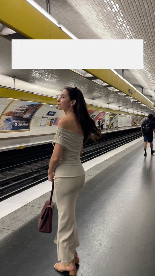 Post 6 by Dreams in Paris 🇫🇷 on TikTok (video)