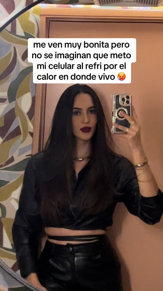 Post 8 by Fedra Alpes 🧘🏻‍♀️✨ on TikTok (video)