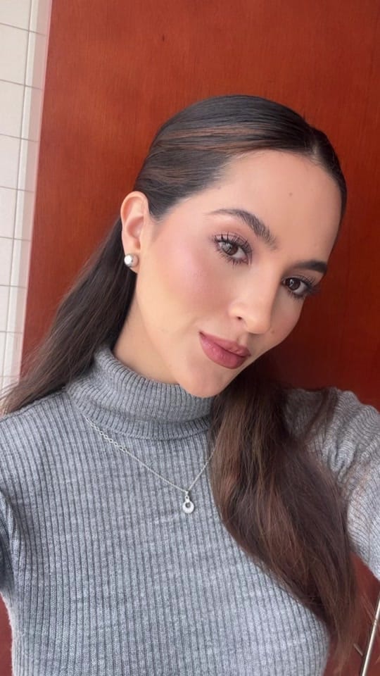 Post 10 by Fedra Alpes 🧘🏻‍♀️✨ on TikTok (video)