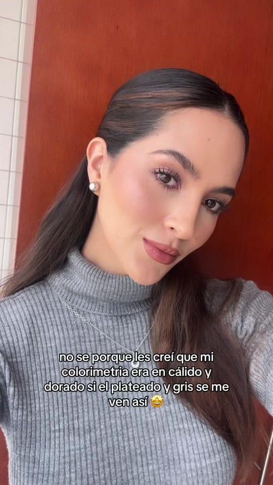 Post 9 by Fedra Alpes 🧘🏻‍♀️✨ on TikTok (video)