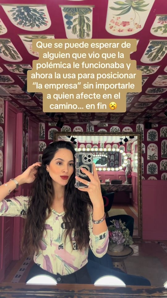 Post 2 by Fedra Alpes 🧘🏻‍♀️✨ on TikTok (video)
