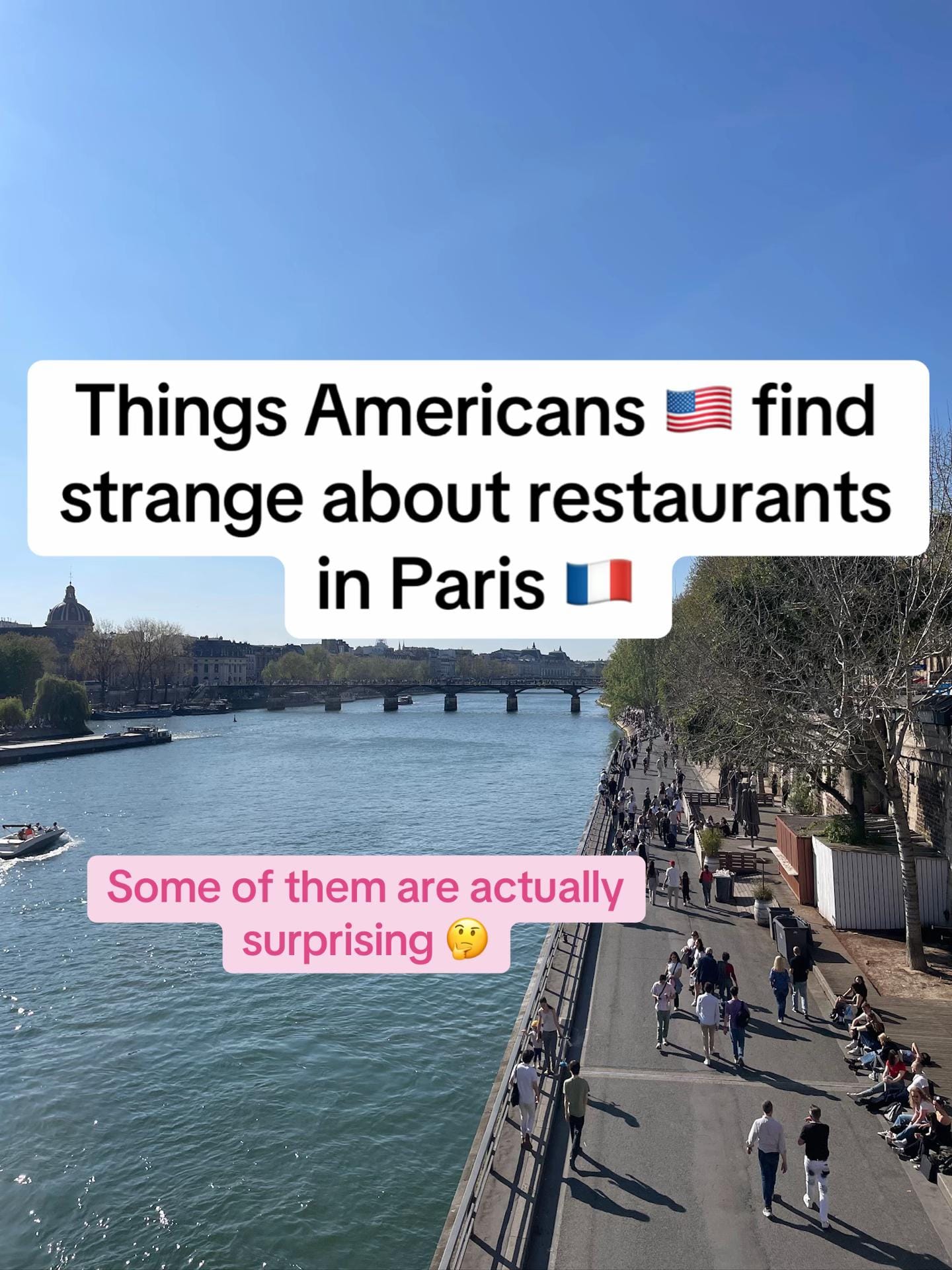 Post 1 by Dreams in Paris 🇫🇷 on TikTok (video)