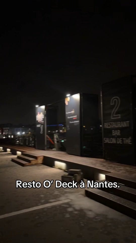 Post 8 by Niyaaa on TikTok (video)