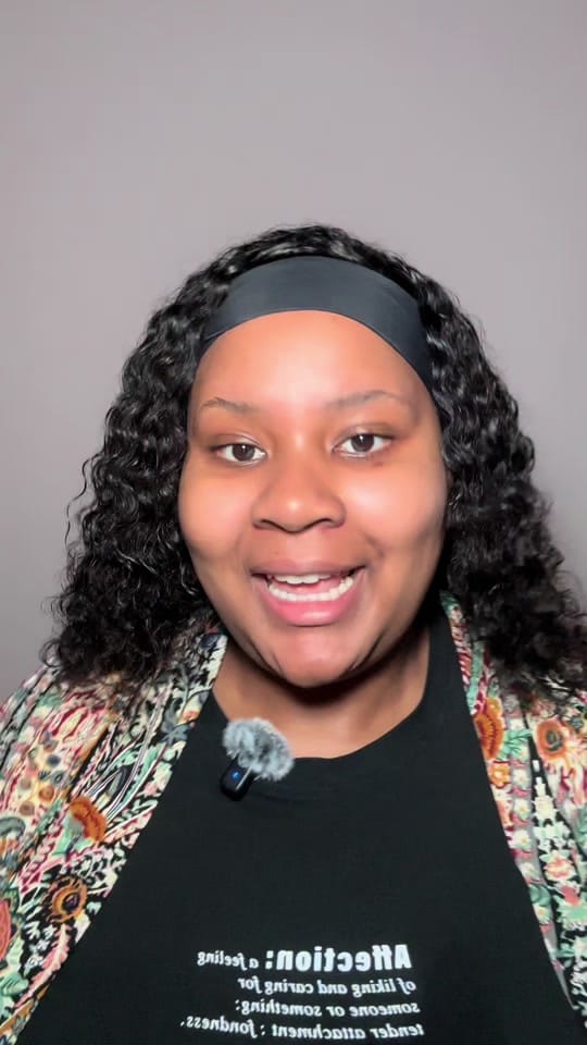 Post 4 by Niyaaa on TikTok (video)