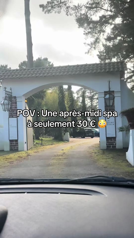 Post 3 by Niyaaa on TikTok (video)