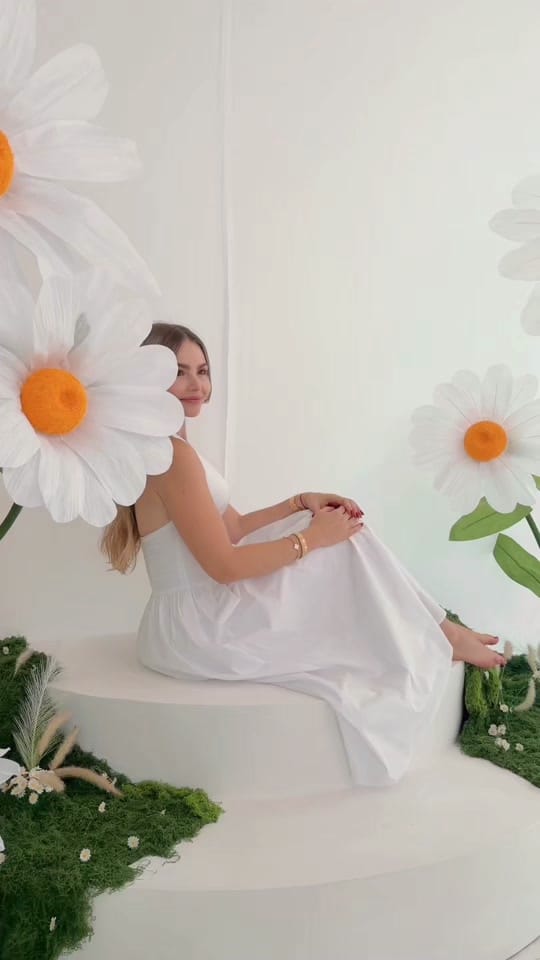 Post 3 by Arantxa pacheco on TikTok (video)