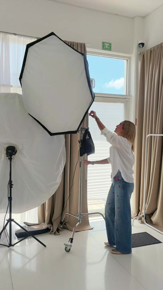 Post 4 by Arantxa pacheco on TikTok (video)
