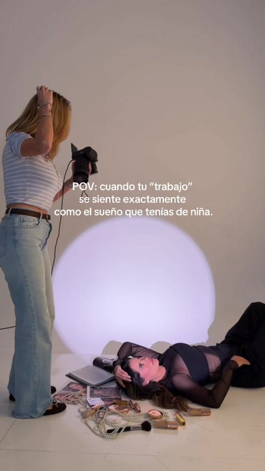 Post 10 by Arantxa pacheco on TikTok (video)