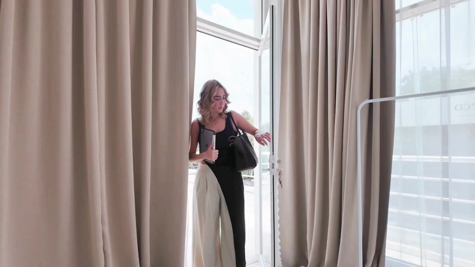 Post 6 by Arantxa pacheco on TikTok (video)