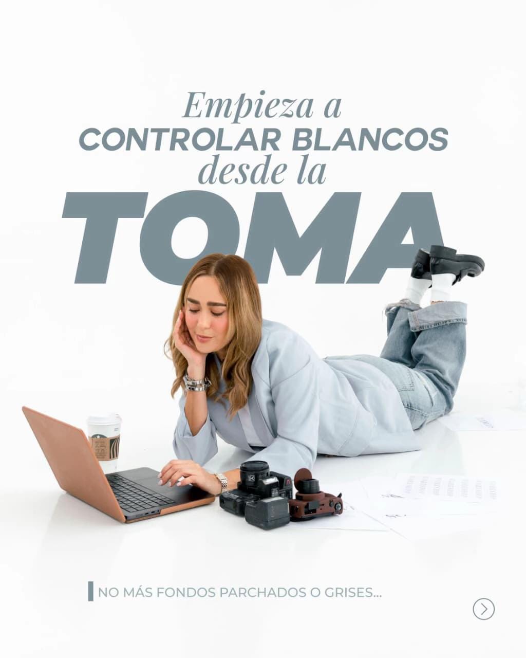 Post 8 by Arantxa pacheco on TikTok (video)
