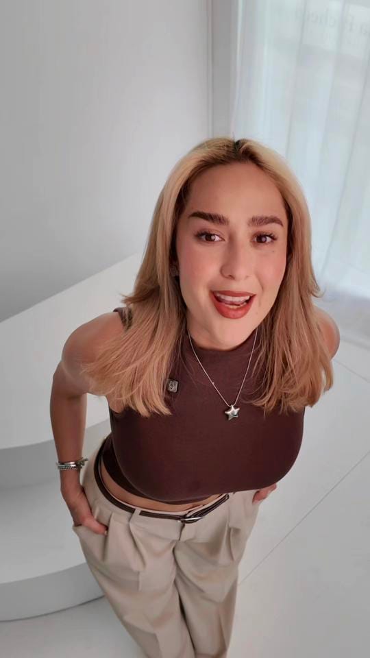 Post 7 by Arantxa pacheco on TikTok (video)