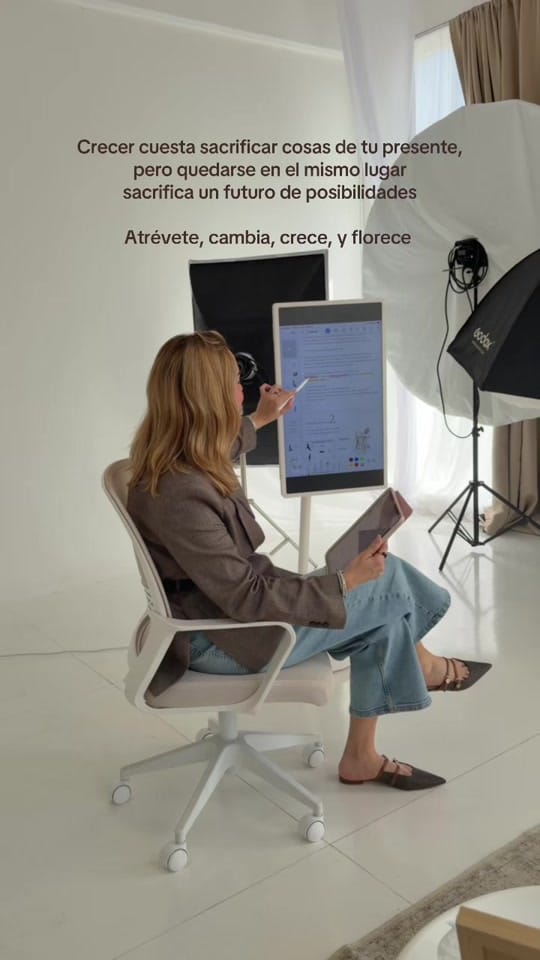 Post 5 by Arantxa pacheco on TikTok (video)