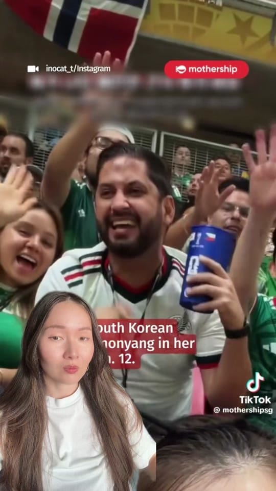 Post 4 by Dalya Nomad 🇫🇷🇰🇿 on TikTok (video)