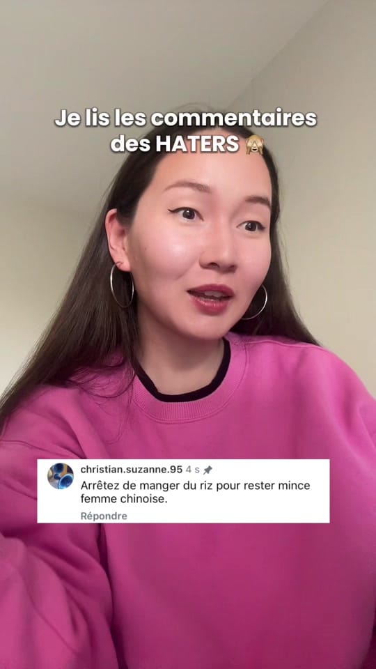 Post 7 by Dalya Nomad 🇫🇷🇰🇿 on TikTok (video)