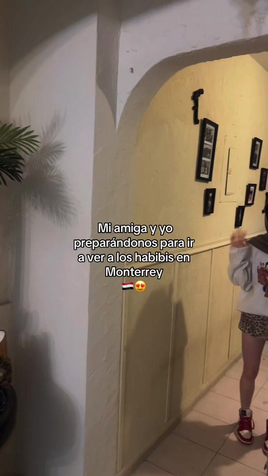 Post 10 by Tuchi on TikTok (video)