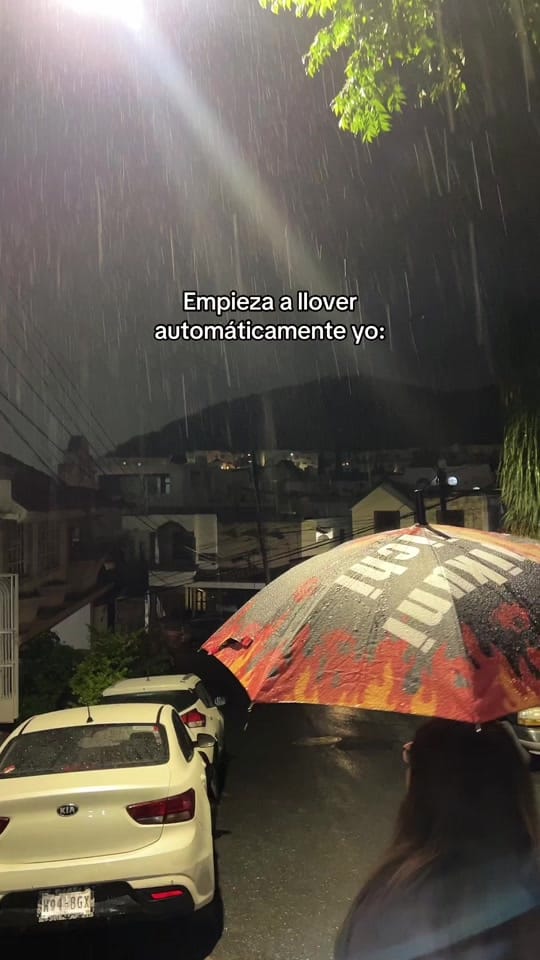 Post 6 by Tuchi on TikTok (video)