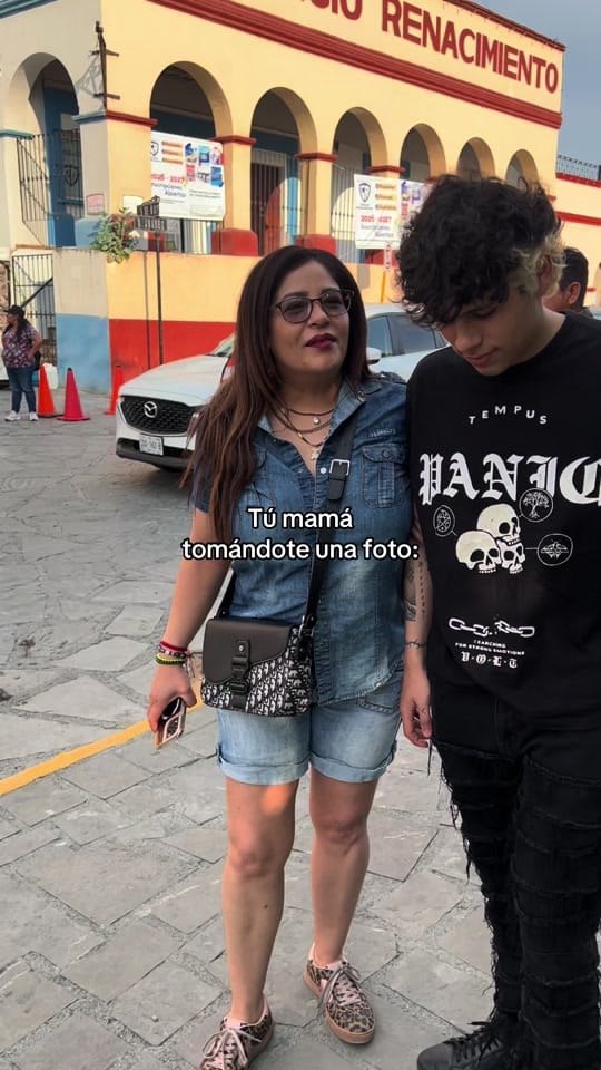 Post 9 by Tuchi on TikTok (video)
