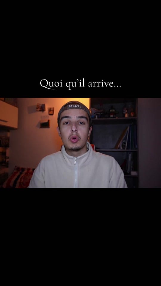 Post 6 by alessandro_srzz on TikTok (video)