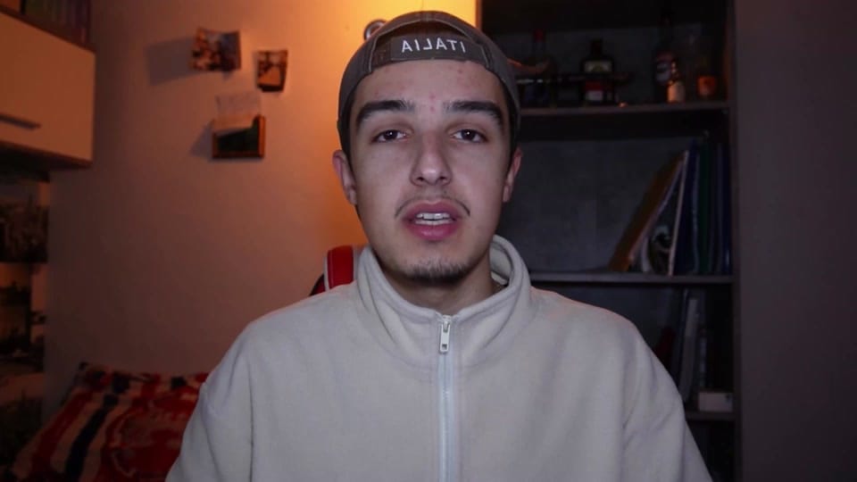 Post 7 by alessandro_srzz on TikTok (video)