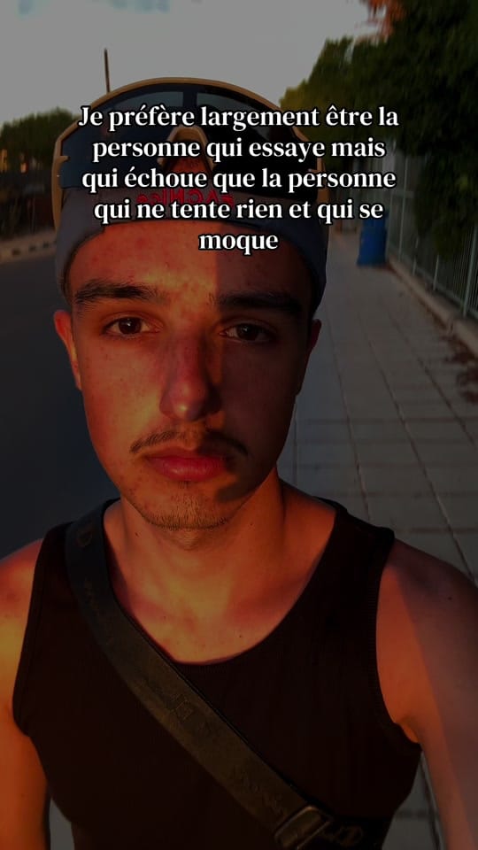 Post 10 by alessandro_srzz on TikTok (video)