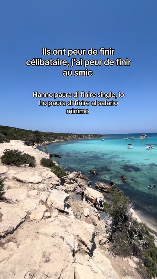 Post 8 by alessandro_srzz on TikTok (video)