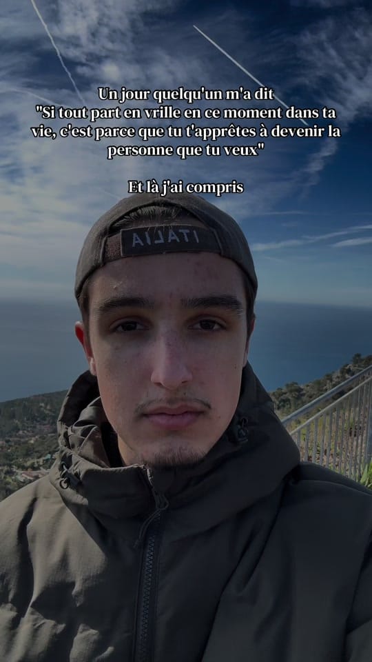 Post 9 by alessandro_srzz on TikTok (video)