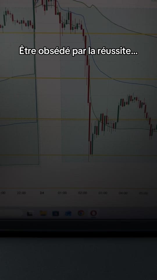 Post 3 by alessandro_srzz on TikTok (video)