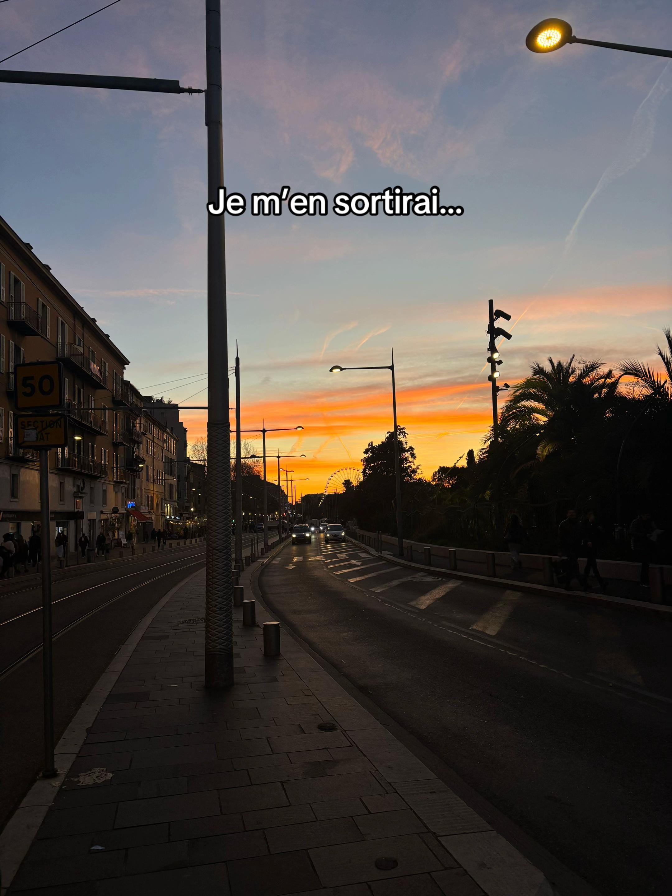 Post 5 by alessandro_srzz on TikTok (video)