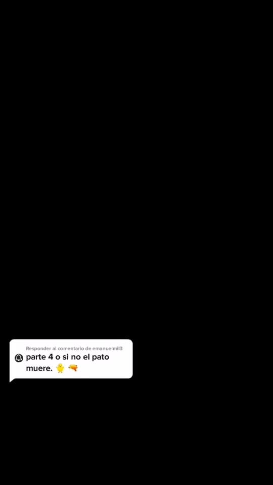 Post 2 by Osiris on TikTok (video)