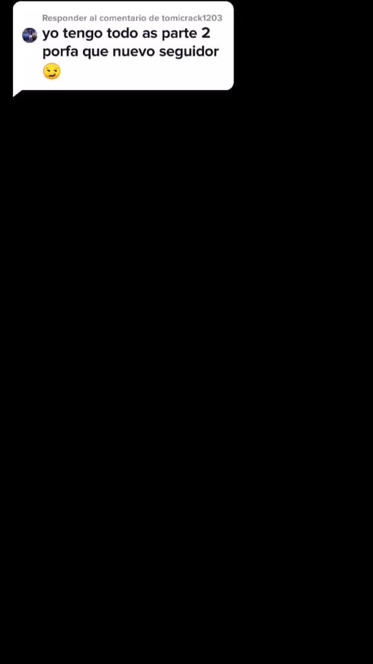 Post 4 by Osiris on TikTok (video)