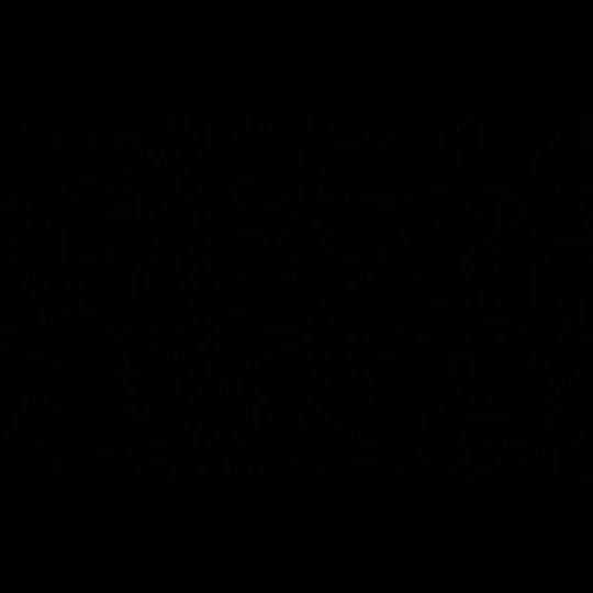 Post 10 by Osiris on TikTok (video)