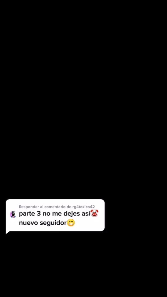 Post 3 by Osiris on TikTok (video)