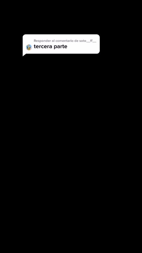 Post 7 by Osiris on TikTok (video)