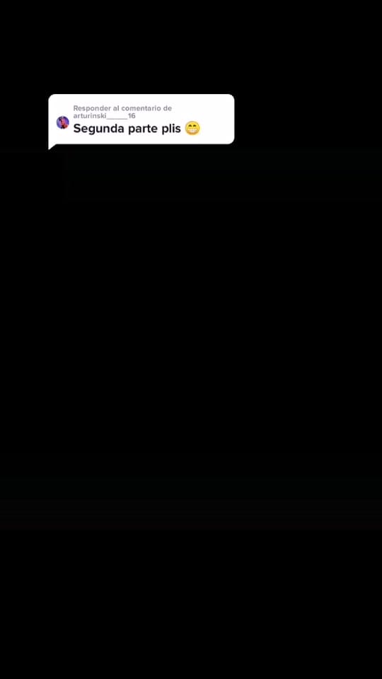 Post 8 by Osiris on TikTok (video)