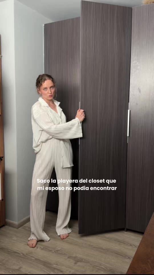 Post 3 by Svetlana Pustova on TikTok (video)