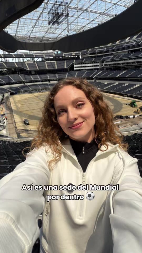 Post 8 by Svetlana Pustova on TikTok (video)