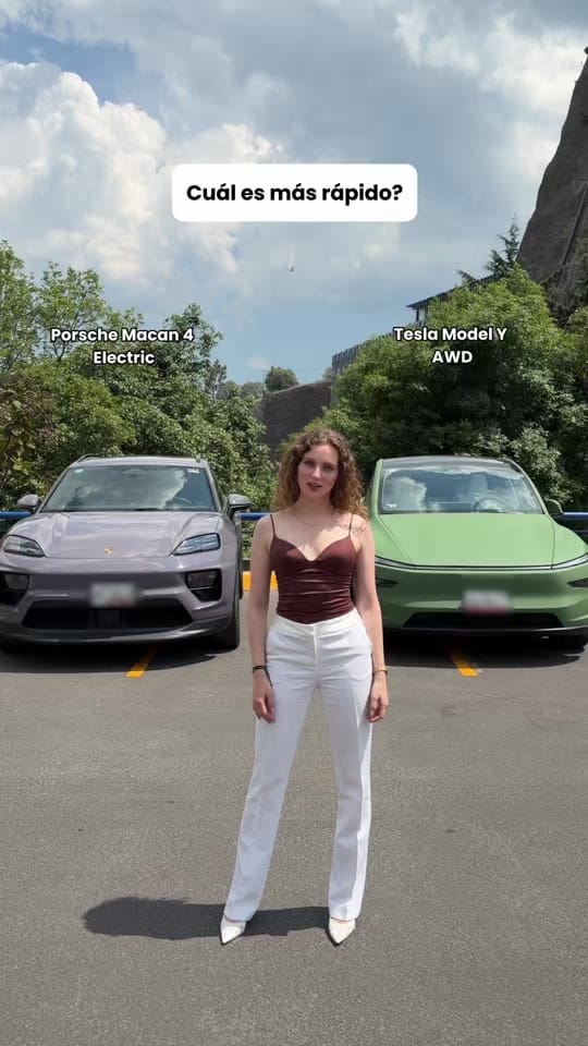 Post 4 by Svetlana Pustova on TikTok (video)