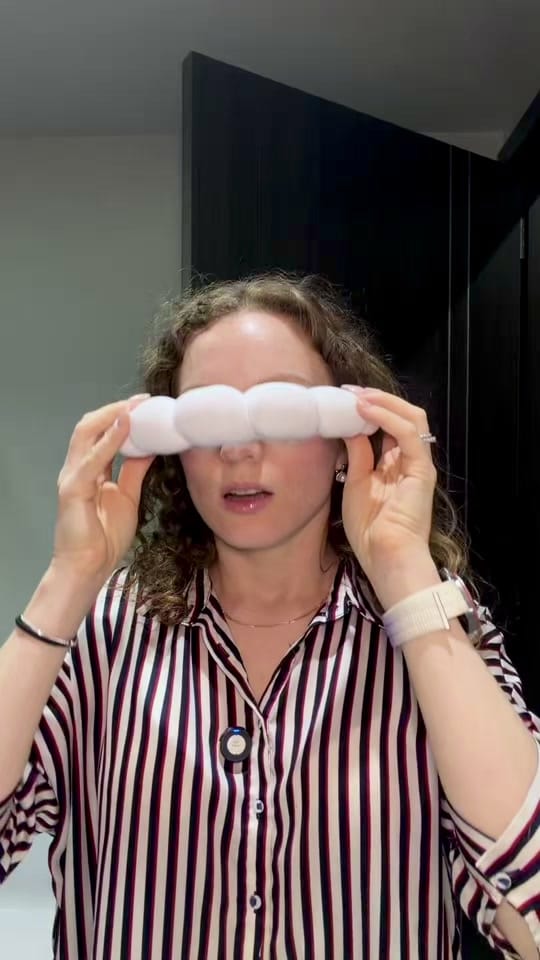 Post 9 by Svetlana Pustova on TikTok (video)